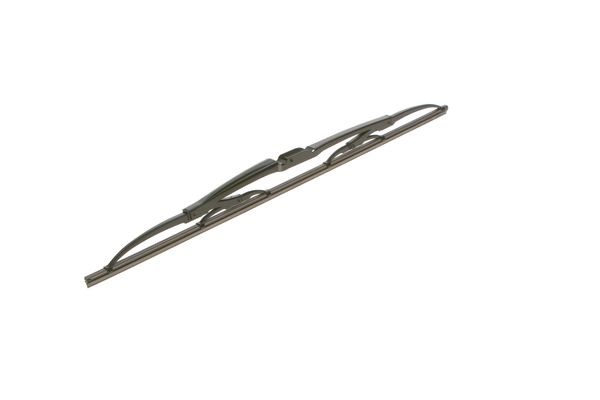 BOSCH Torkarblad, Bak Bak - P321204 - ford fiesta iv, fiesta skåp/halvkombi, mazda 121 iii, 121 skåp/halvkombi iii
