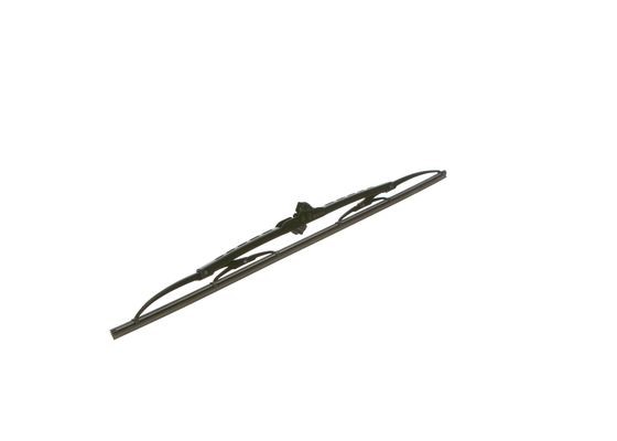 BOSCH Torkarblad, Bak, Fram, Förarsida, Passagerarsida - P321214 - citroën, fiat, ford, hyundai, mazda, mitsubishi, porsche, renault, toyota