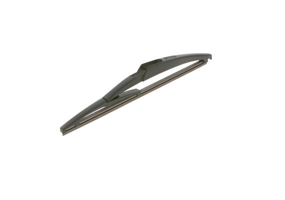 BOSCH Torkarblad, Bak Bak - P321219 - abarth, bmw, citroën, dacia, ds, fiat, ford, lancia, mercedes-benz, mini, opel, peugeot, renault, toyota, vauxha