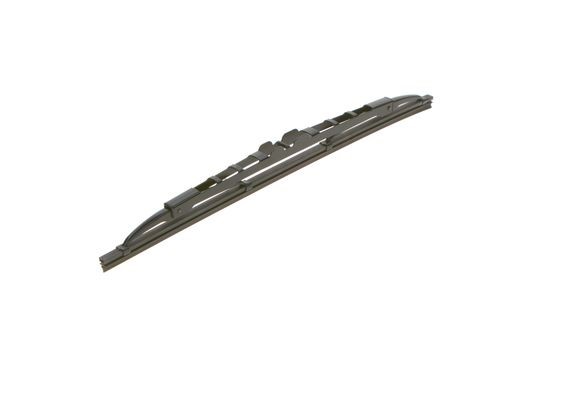 BOSCH Torkarblad, Bak Bak - P321220 - volvo v50