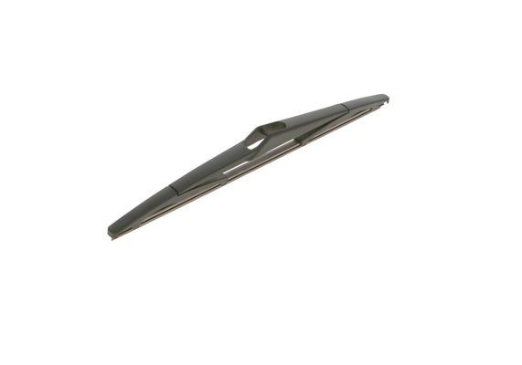 BOSCH Torkarblad, Bak Bak - P321221 - cadillac, citroën, daihatsu, ds, ford, mitsubishi, nissan, opel, renault, saab, toyota, vauxhall, volvo - OE 146