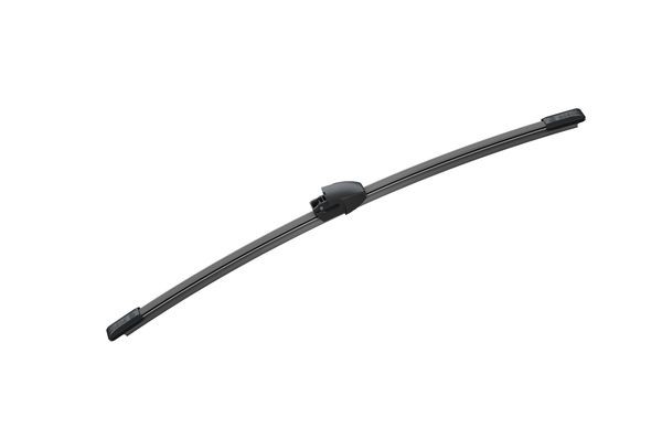 BOSCH Torkarblad, Bak Bak - P321357 - alpina, bmw, ford, seat, skoda, volvo, vw - OE 5J7 955 425, 6Q6 955 425 A