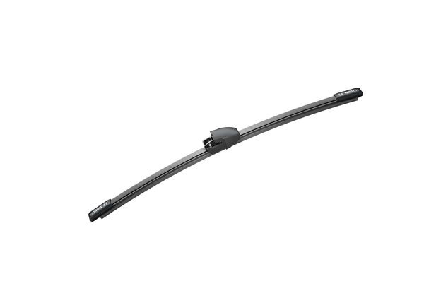 BOSCH Torkarblad, Bak Bak - P321359 - alpina, bmw, ford, ford usa, mini, seat, volvo, vw - OE 3C9 955 425