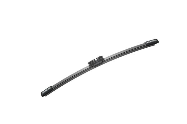 BOSCH Torkarblad, Bak Bak - P321365 - citroën, ford, ford usa, land rover, mini, renault - OE 2693273, 6423 34