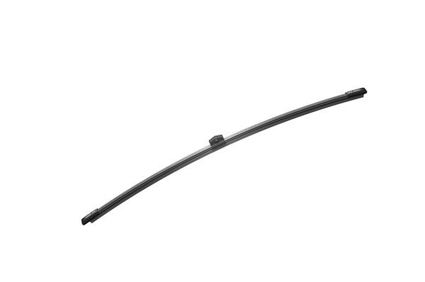 BOSCH Torkarblad, Bak Bak - P321366 - audi, bentley, mercedes-benz - OE 8K9 955 425, 8K9955425