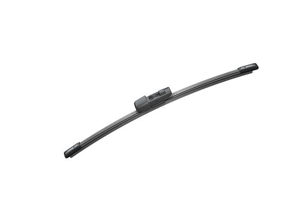 BOSCH Torkarblad, Bak Bak - P321383 - audi, bmw, cupra, mercedes-benz, seat, skoda, vw - OE 510 955 427, 5G9 955 427, 5K6 955 427 A