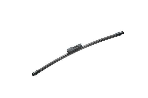 BOSCH Torkarblad, Bak Bak - P321387 - audi, porsche, seat, skoda, vw - OE 6F0 955 427