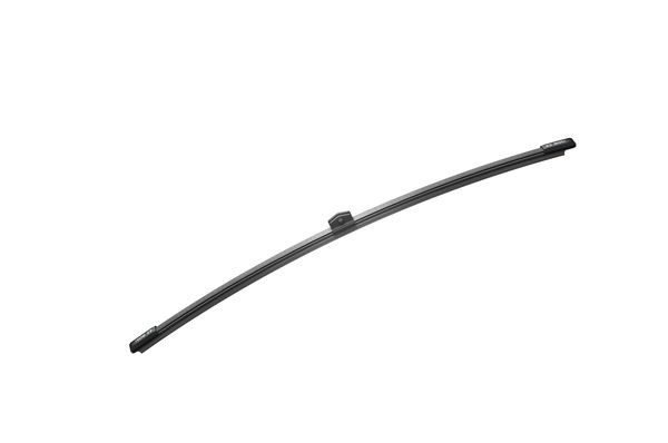 BOSCH Torkarblad, Bak Bak - P321410 - audi, mercedes-benz, vw - OE 7P6 955 427, 8W9 955 425, 8X3 955 425