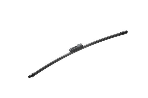 BOSCH Torkarblad, Bak Bak - P321411 - audi, mercedes-benz, seat, skoda, vw - OE 3T9 955 425, 5E5 955 425, 5JA 955 425