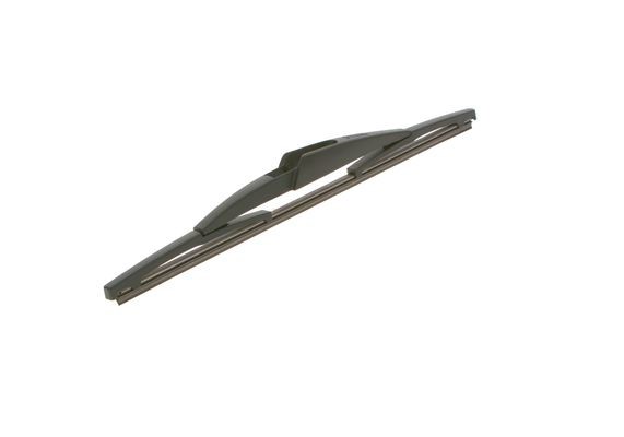 BOSCH Torkarblad, Bak Bak - P321440 - volvo v70 ii, xc70 cross country i, xc90 i