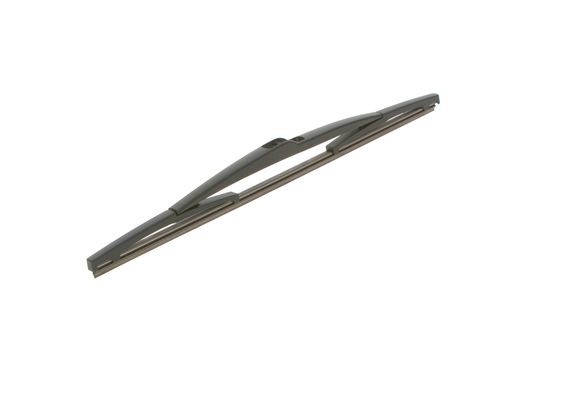 BOSCH Torkarblad, Bak Bak - P321441 - peugeot 207, 207 skåp/halvkombi - OE 6423 97