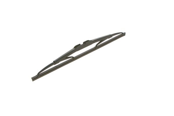 BOSCH Torkarblad, Bak Bak - P321449 - volvo v40 kombi - OE 30863705