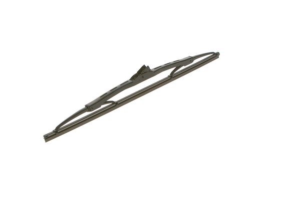 BOSCH Torkarblad, Bak Bak - P321451 - bmw, chevrolet, ford, mercedes-benz, vw - OE 1211101