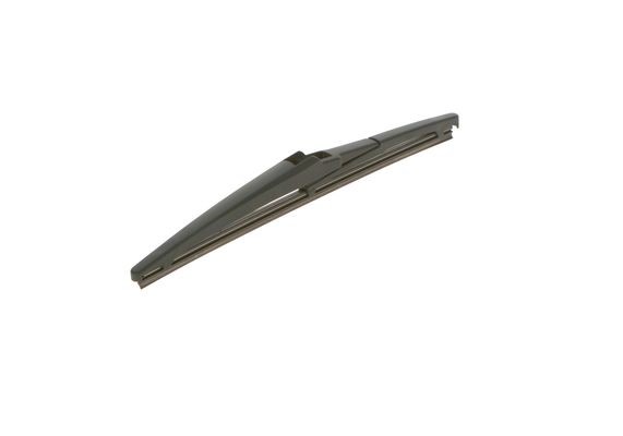 BOSCH Torkarblad, Bak Bak - P321452 - hyundai, jeep, kia, suzuki - OE 98850 1R000, 98850 2K000