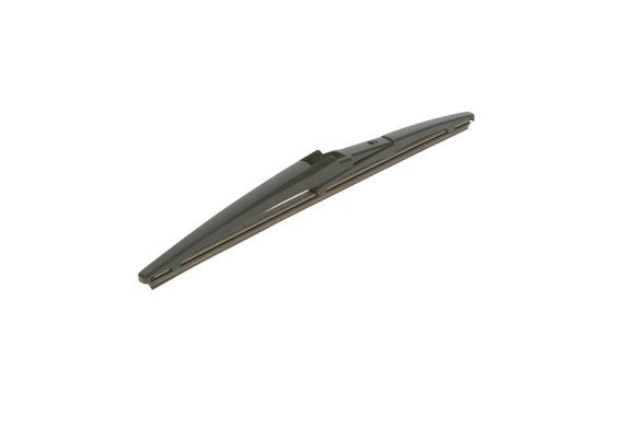 BOSCH Torkarblad, Bak Bak - P321453 - daihatsu, dodge, jeep, lexus, suzuki, toyota - OE 38340-58J00