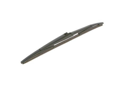 BOSCH Torkarblad, Bak Bak - P321455 - lexus, toyota - OE 85242 28060