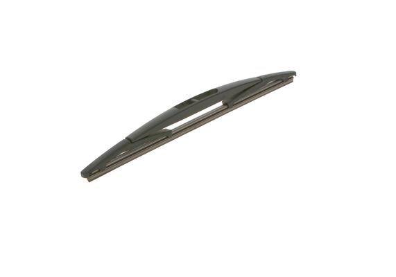 BOSCH Torkarblad, Bak Bak - P321456 - bmw, citroën, ford, honda, infiniti, isuzu, jeep, mazda, mitsubishi, nissan, peugeot, subaru, suzuki, toyota - O