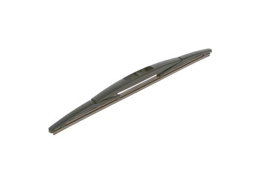 BOSCH Torkarblad, Bak Bak - P321457 - honda, infiniti, mazda, mitsubishi, nissan, subaru, toyota