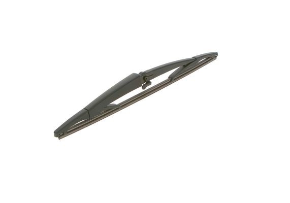 BOSCH Torkarblad, Bak Bak - P321459 - jeep commander, commander van, grand cherokee iii - OE 05174 876AA, 5174 876AA, 5174876AA