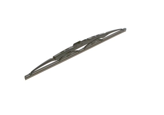 BOSCH Torkarblad, Bak Bak - P321461 - audi a6 allroad c6, a6 c6 avant, ford ka, ka van, porsche cayenne - OE 4F9 955 425