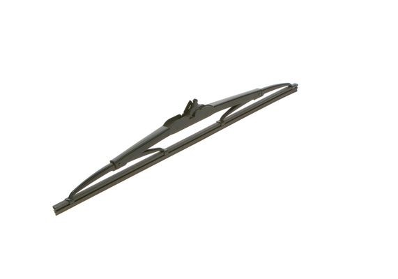 BOSCH Torkarblad, Bak Bak - P321462 - chrysler, citroën, dodge, fiat, lancia, land rover, peugeot, seat, toyota - OE 1M6 955 425 C, DKB 5006 80, DKB 5
