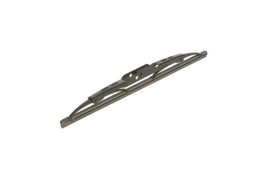 BOSCH Torkarblad, Bak Bak - P321466 - chevrolet captiva, captiva sport, captiva van, hyundai tucson, tucson skåp/suv - OE 95 479 603, 98820 2E000