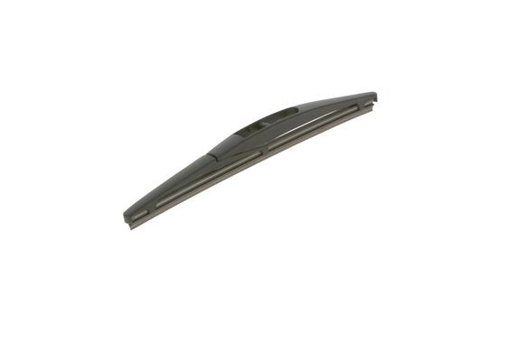 BOSCH Torkarblad, Bak Bak - P321467 - citroën, fiat, honda, infiniti, mazda, mini, mitsubishi, nissan, opel, peugeot, suzuki, vauxhall - OE 38340-63J0