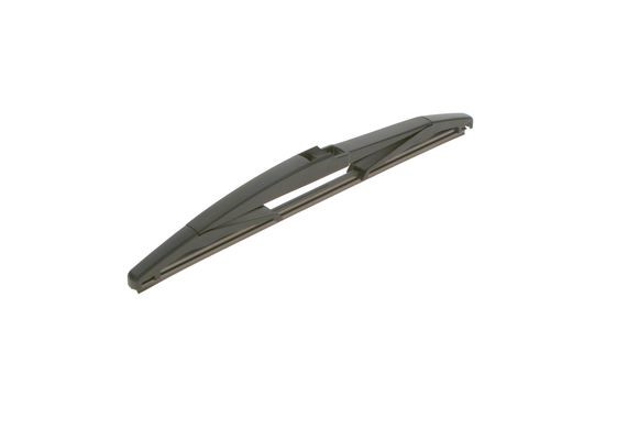 BOSCH Torkarblad, Bak Bak - P321468 - citroën, daihatsu, dodge, fiat, hyundai, jaguar, land rover, lexus, mazda, mitsubishi, peugeot, subaru, suzuki,