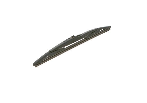 BOSCH Torkarblad, Bak Bak - P580253 - opel, ssangyong, vauxhall - OE 13256920