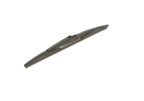 BOSCH Torkarblad, Bak Bak - P580254 - opel zafira tourer c, zafira tourer c van, vauxhall zafira mk iii - OE 13256926