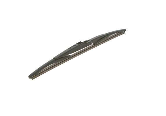 BOSCH Torkarblad, Bak Bak - P580255 - chevrolet cruze halvkombi, ssangyong actyon ii, korando, korando van - OE 785 153 40 00, 95 089 572