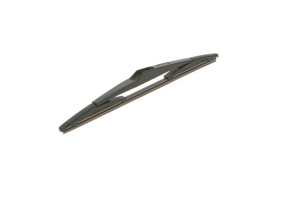 BOSCH Torkarblad, Bak Bak - P580258 - hyundai, kia, renault - OE 98850 1H000