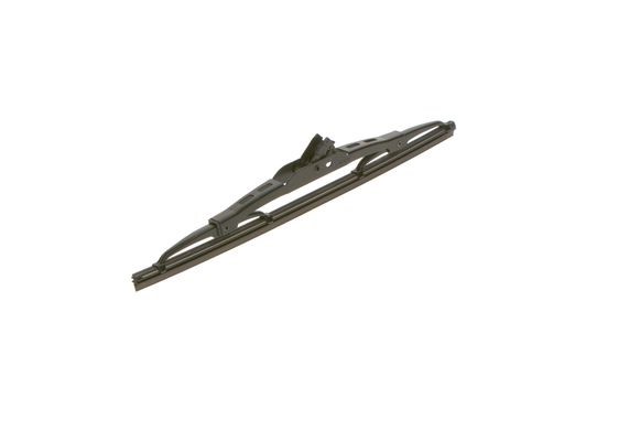 BOSCH Torkarblad, Bak, Fram, Passagerarsida Bak - P580259 - austin, bmw, daihatsu, dodge, ford, honda, jeep, lada, lexus, mazda, mitsubishi, nissan, s