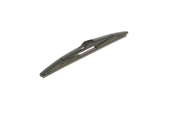 BOSCH Torkarblad, Bak Bak - P580260 - citroën, opel, peugeot, renault - OE 16 094 284 80, 16 116 076 80, 16 351 558 80