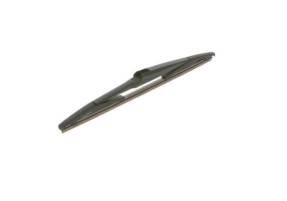 BOSCH Torkarblad, Bak Bak - P580262 - hyundai, jaguar, lexus, mazda, suzuki, toyota - OE 85242 0F010, C247-67-330