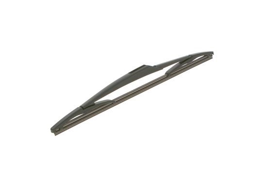 BOSCH Torkarblad, Bak Bak - P580263 - citroën, fiat, peugeot - OE 6423 68, 6423 69, 71744176