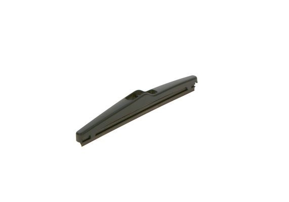 BOSCH Torkarblad, Bak Bak - P580264 - citroën, fiat, opel, smart - OE 453 824 18 00, 4538241800, 98 590 824 80