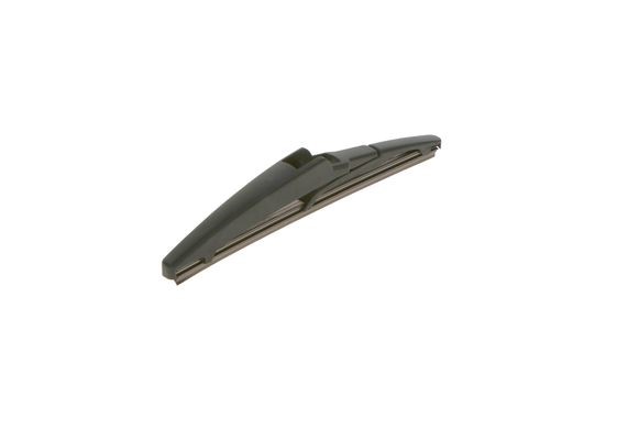 BOSCH Torkarblad, Bak Bak - P801543 - lexus ct, toyota auris, corolla sedan, urban cruiser - OE 85242 02050