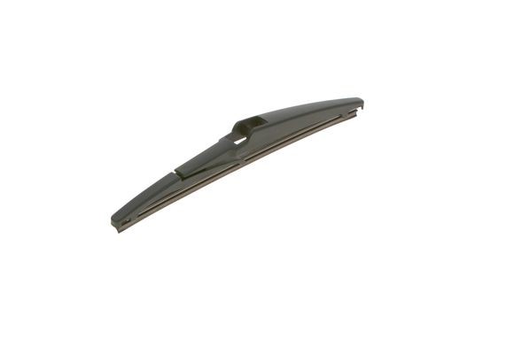 BOSCH Torkarblad, Bak Bak - P801703 - jeep, lexus, mg, suzuki, toyota - OE 85242 02060, 85242 42040, 85242 K0030