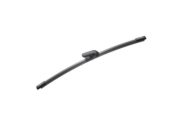 BOSCH Torkarblad, Bak Bak - P580265 - kia cee'd, cee'd combi van, cee'd sportswagon, pro cee'd, pro cee'd hatchback van - OE 98850 A2000