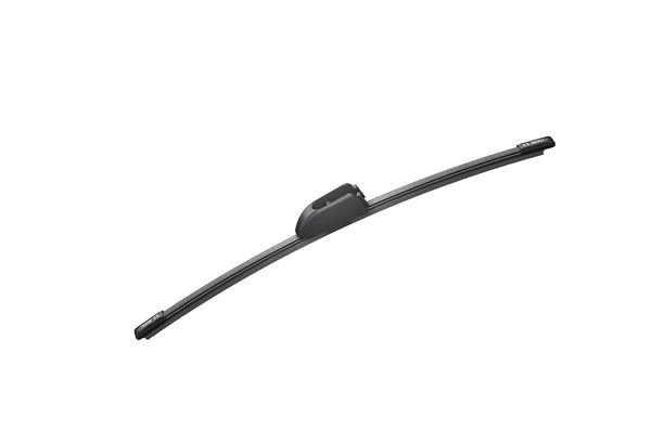 BOSCH Torkarblad, Bak Bak - P580266 - alfa romeo, hyundai, jaguar - OE 98360 A6500, 98850 A5000