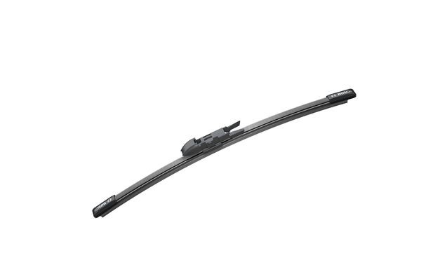 BOSCH Torkarblad, Bak Bak - P580268 - bmw, infiniti, mercedes-benz - OE 205 820 05 45, A 205 820 05 45