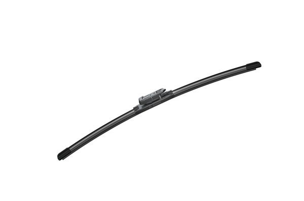 BOSCH Torkarblad, Bak Bak - P580269 - ford mondeo iv, mondeo sedan iv, opel insignia a, vauxhall insignia mk i - OE 13227422, 1680512