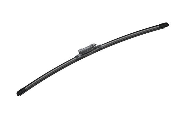 BOSCH Torkarblad, Bak Bak - P580270 - ford, porsche - OE 5324650