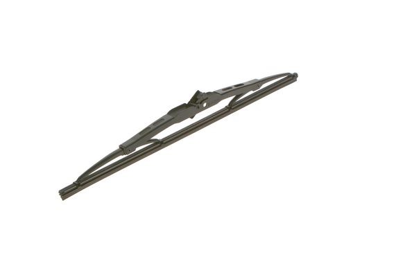 BOSCH Torkarblad, Bak Bak - P801602 - land rover range rover sport ii - OE LR043987