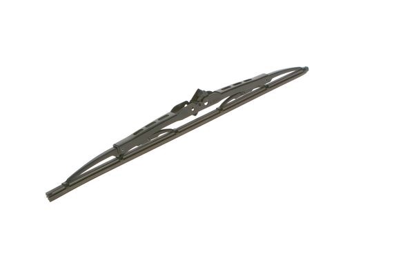 BOSCH Torkarblad, Bak Bak - P801671 - land rover range rover iv - OE LR033471
