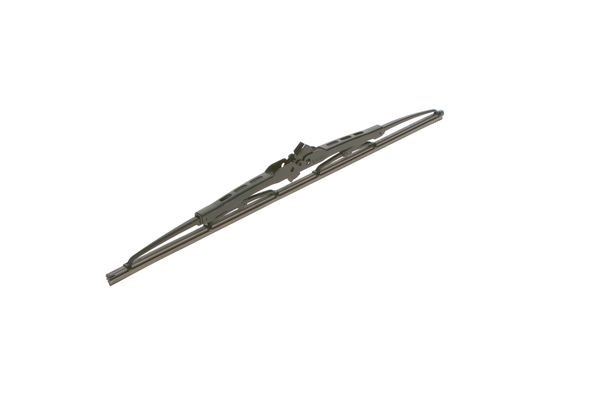 BOSCH Torkarblad, Bak Bak - P801525 - land rover range rover iii - OE LR012047