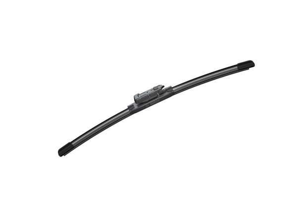 BOSCH Torkarblad, Bak Bak - P801547 - fiat, nissan, opel, renault, vauxhall - OE 28 79 027 35R, 95516953