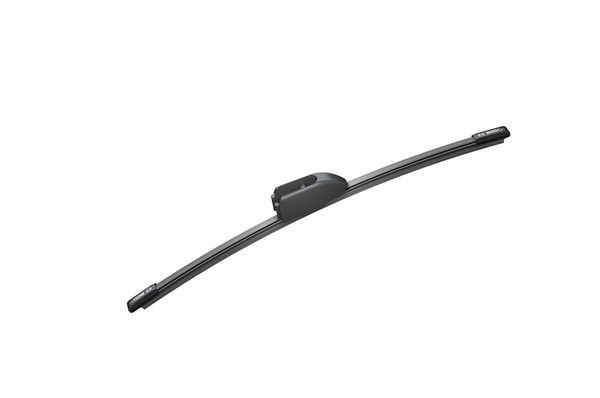BOSCH Torkarblad, Bak Bak - P840940 - jaguar f-pace, kia niro i, niro van, optima sportswagon - OE 98850 D4300, 98850 G5000, T4A 6078