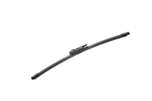 BOSCH Torkarblad, Bak Bak - P840941 - bmw, land rover, mercedes-benz - OE 117 820 00 45, A 117 820 00 45